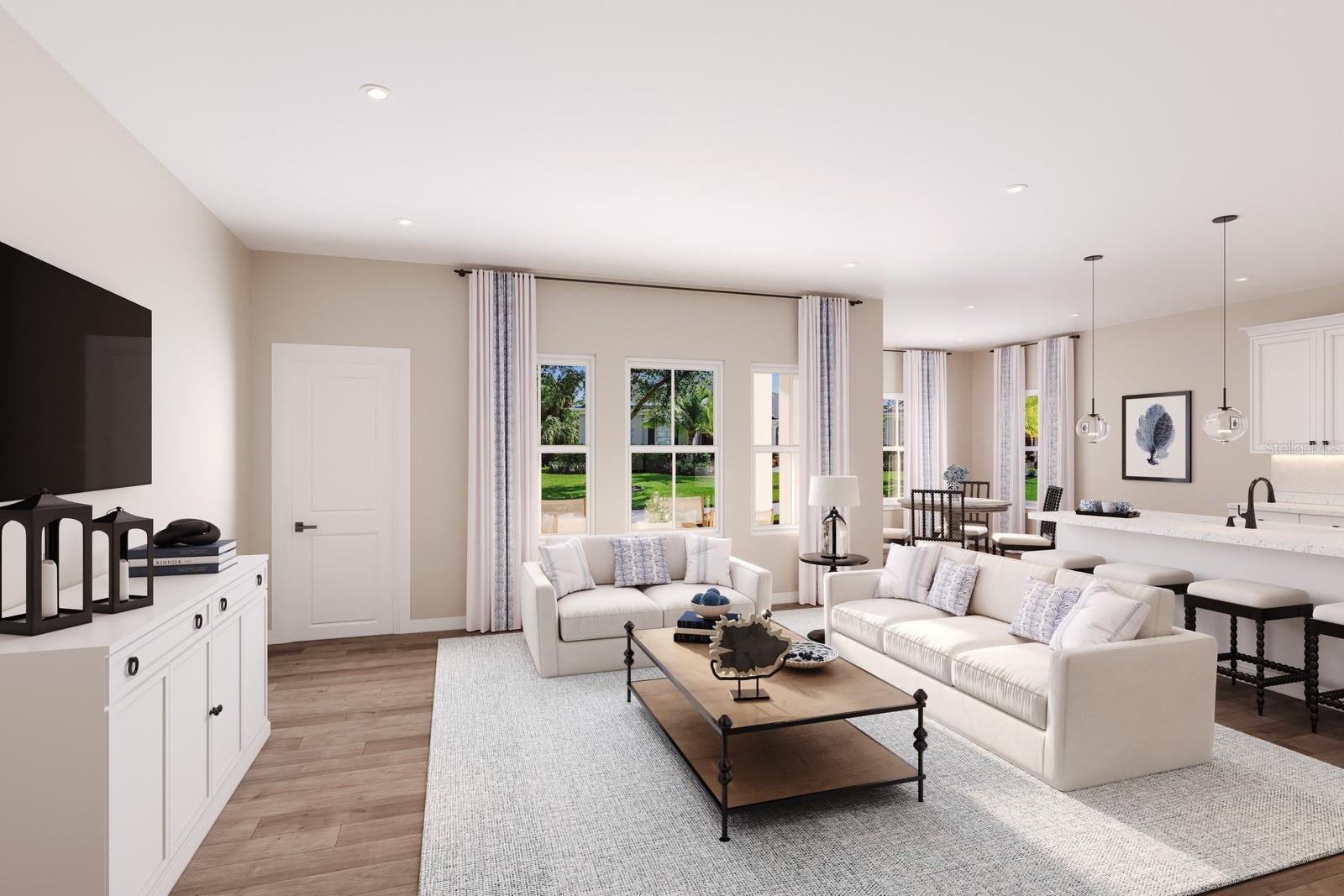 Image 2 of 10 For 2134 Blue Heron Circle