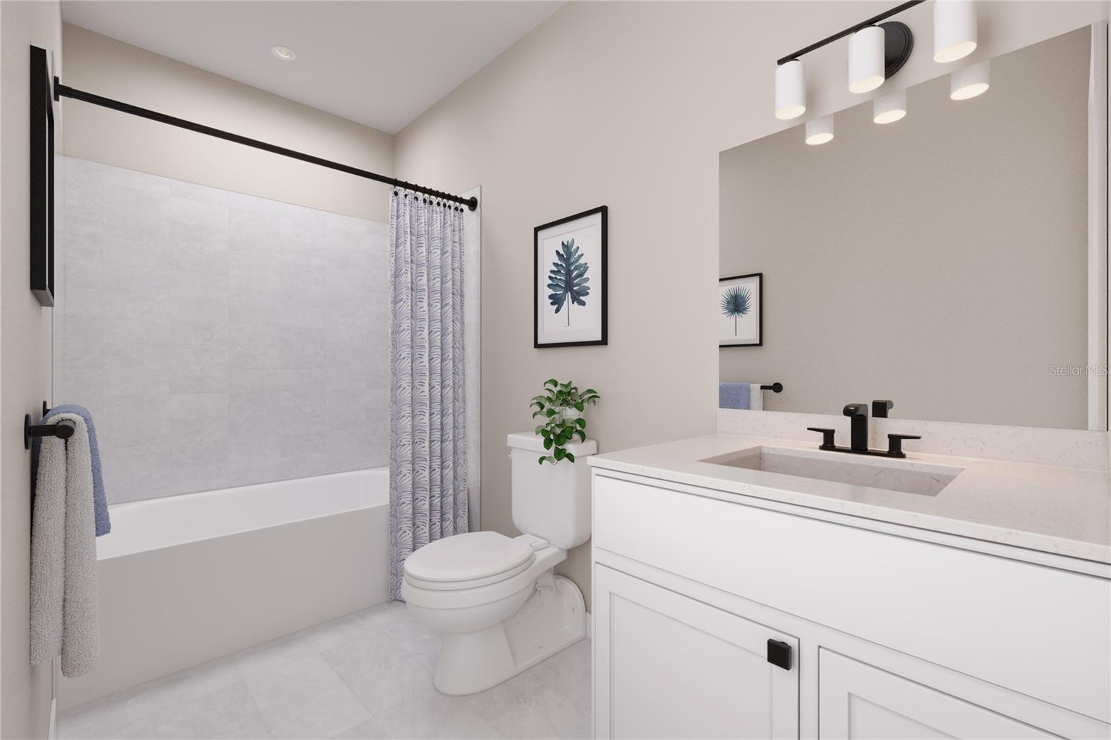 Image 9 of 10 For 2134 Blue Heron Circle