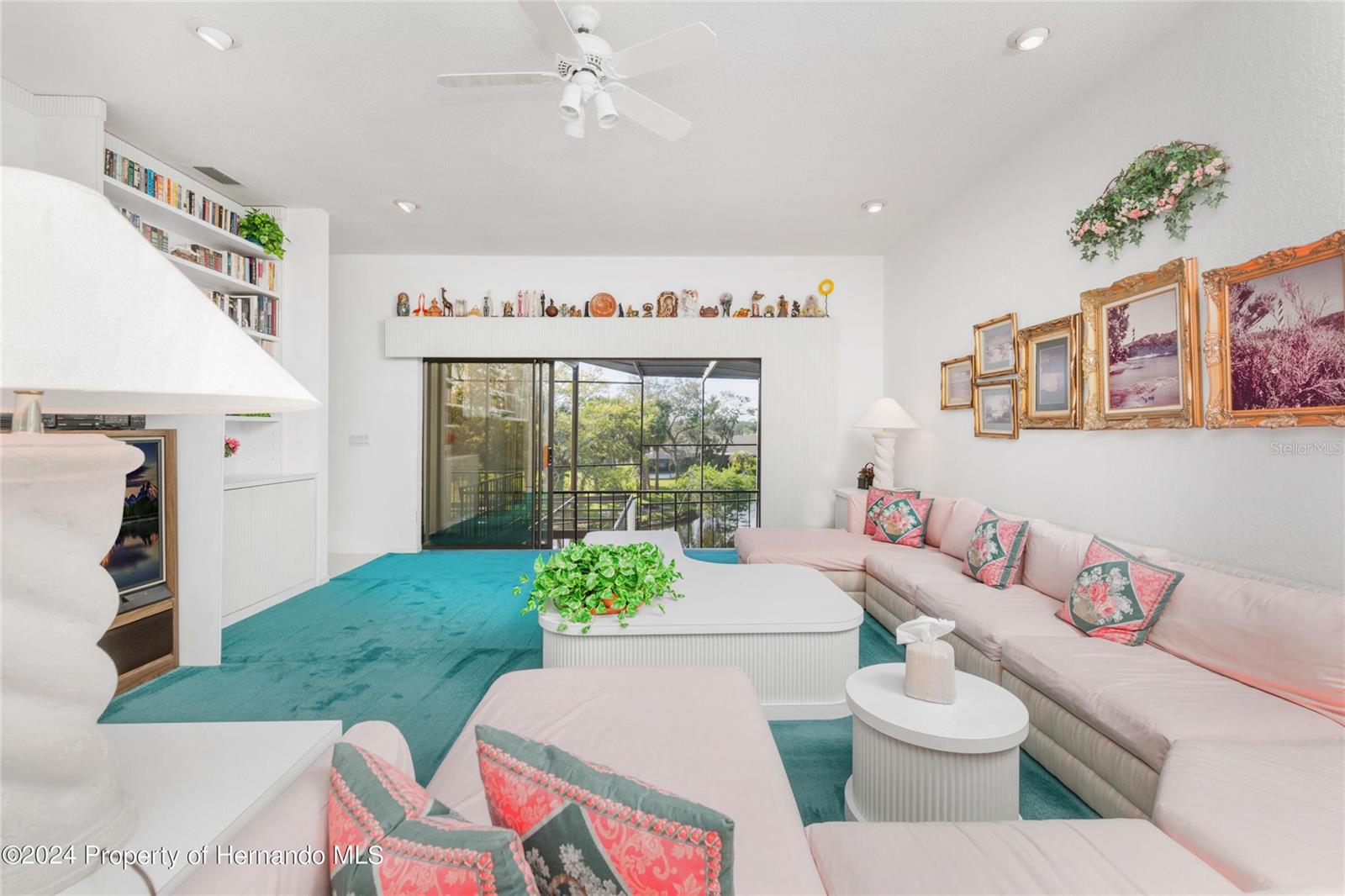 Image 11 of 49 For 11915 Riverhaven Drive