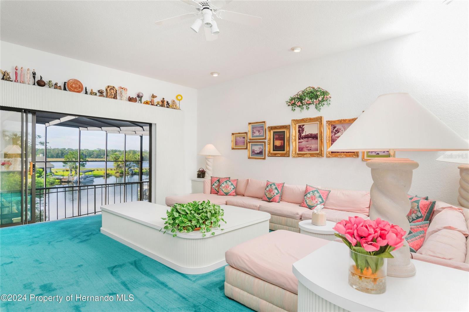 Image 12 of 49 For 11915 Riverhaven Drive