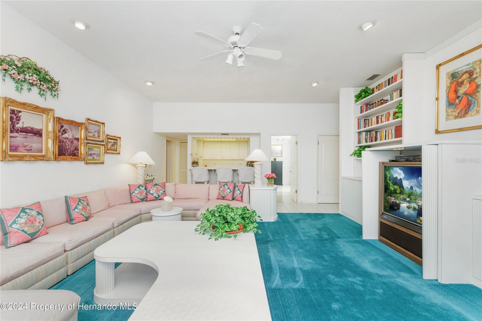 Image 13 of 49 For 11915 Riverhaven Drive