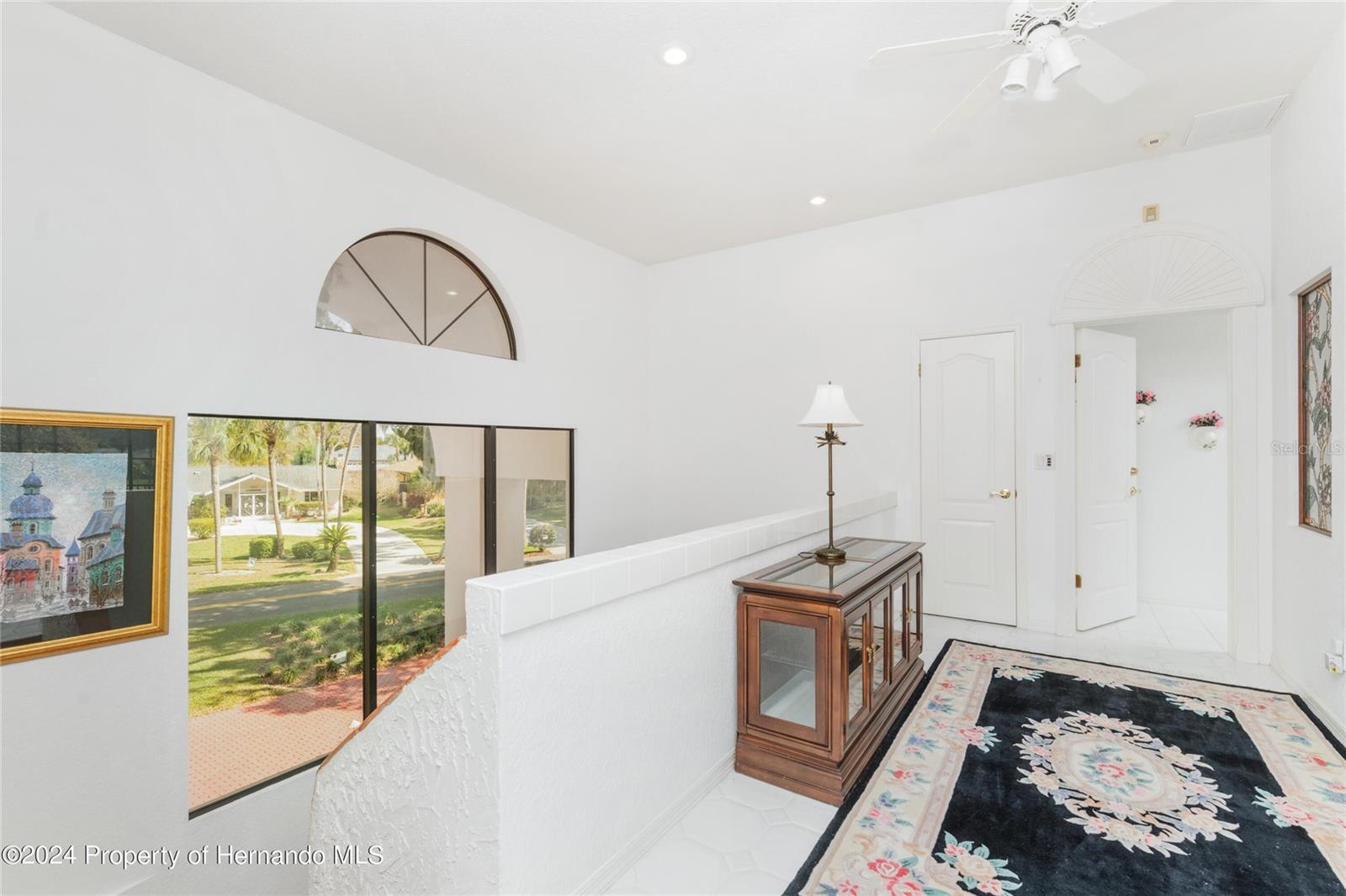 Image 14 of 49 For 11915 Riverhaven Drive