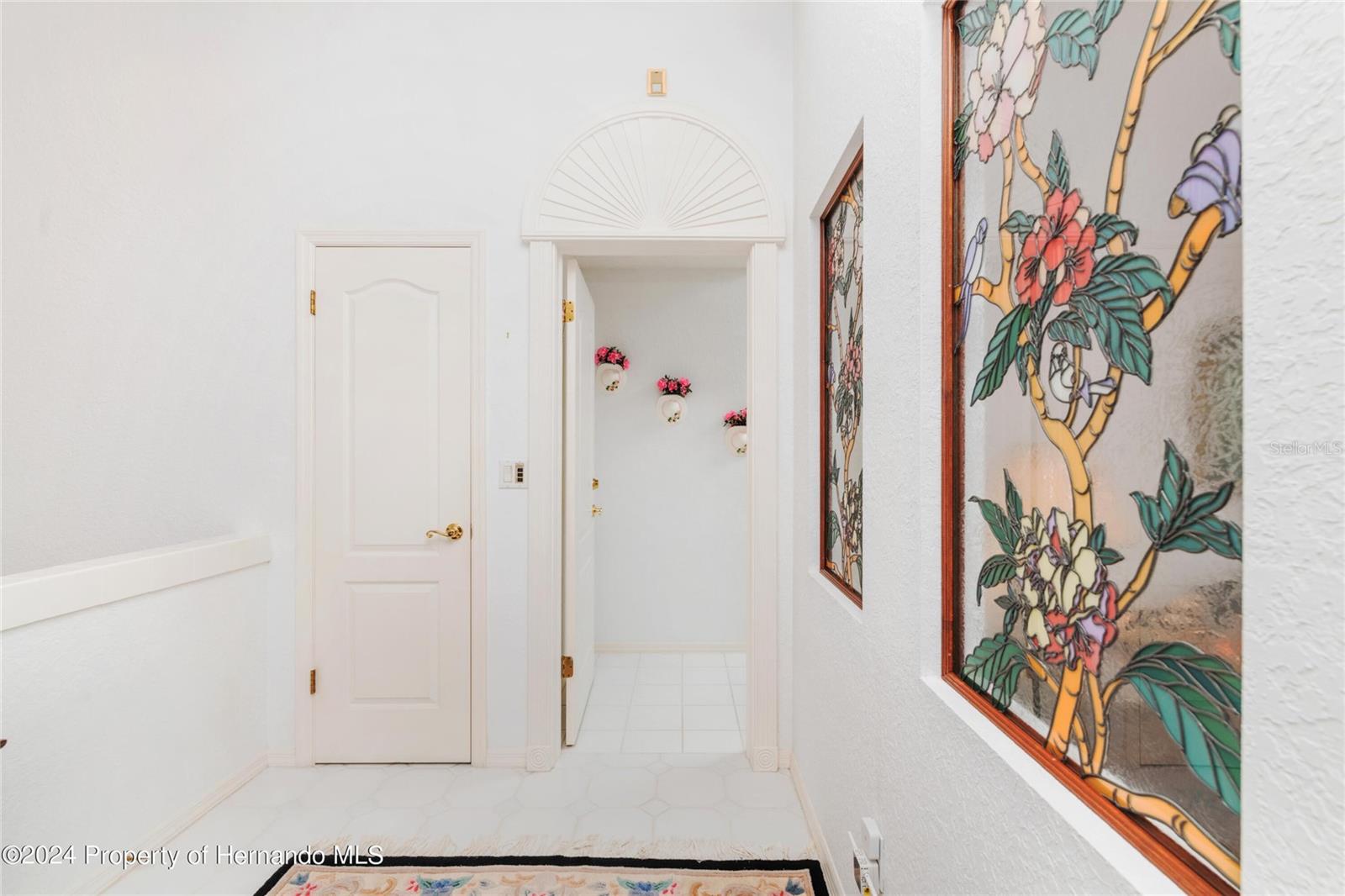 Image 15 of 49 For 11915 Riverhaven Drive