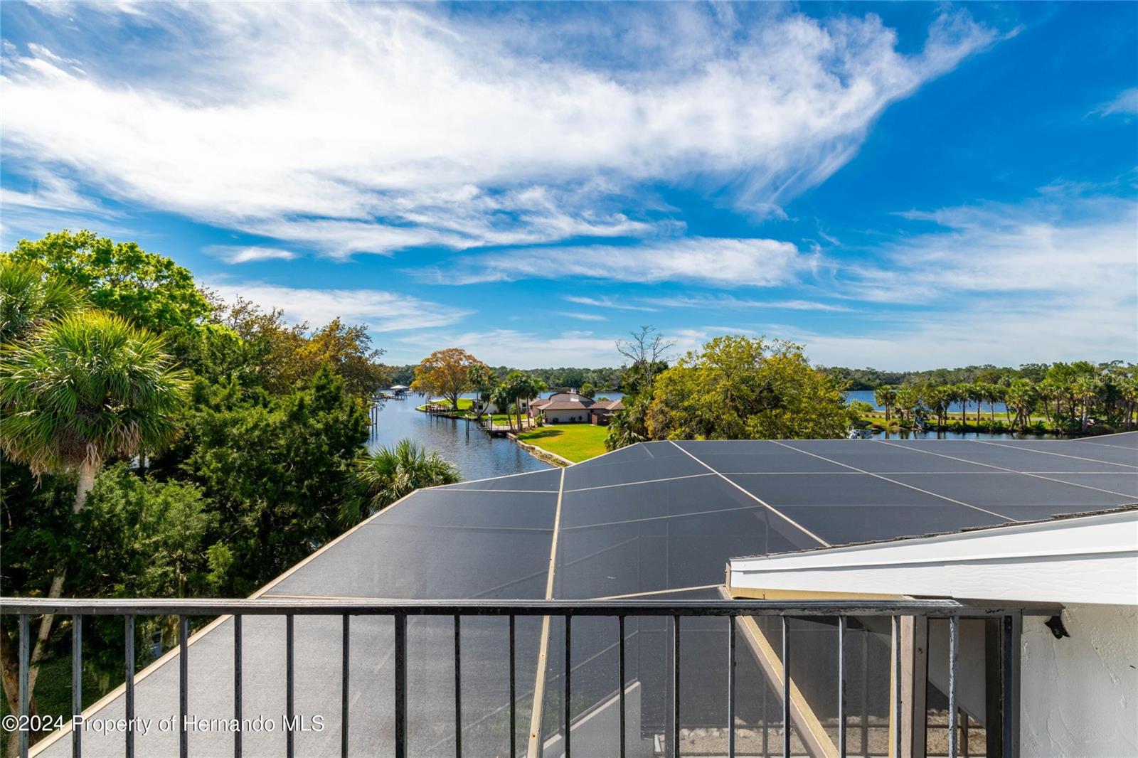 Image 19 of 49 For 11915 Riverhaven Drive