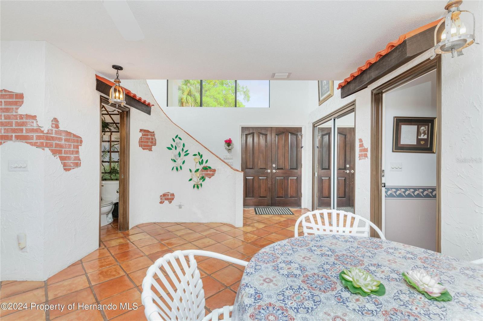 Image 22 of 49 For 11915 Riverhaven Drive