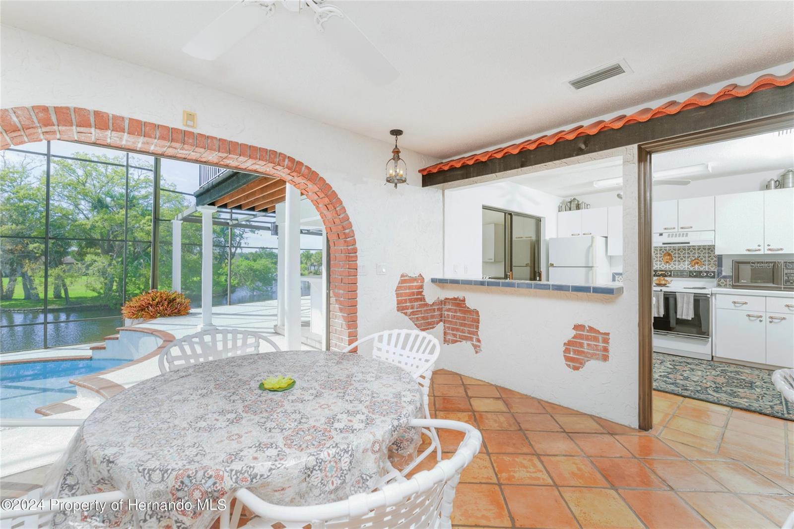 Image 23 of 49 For 11915 Riverhaven Drive