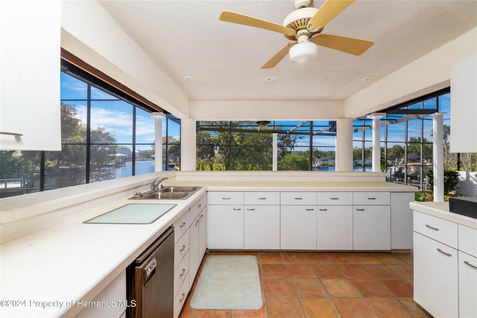 Image 24 of 49 For 11915 Riverhaven Drive