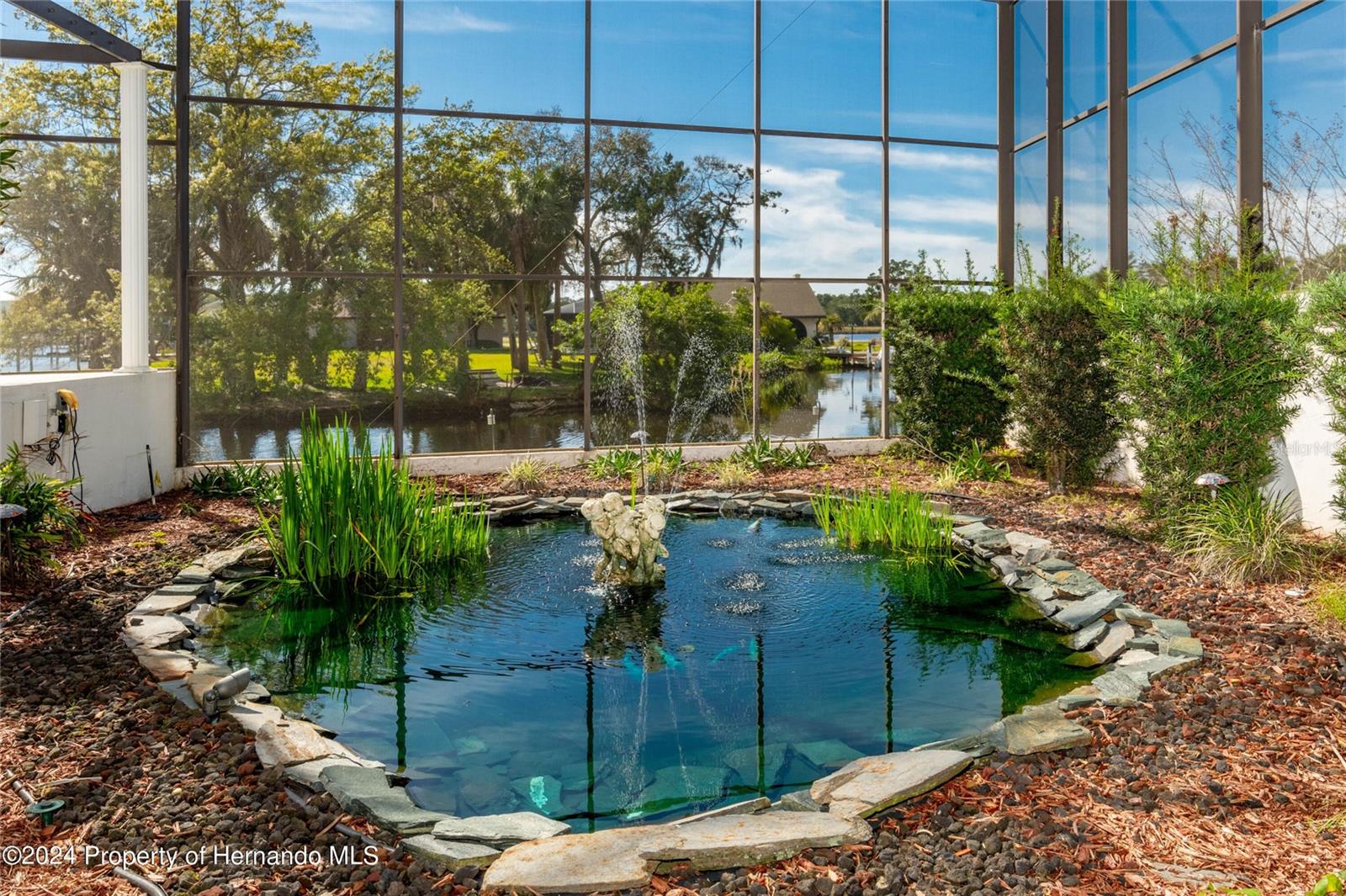 Image 29 of 49 For 11915 Riverhaven Drive