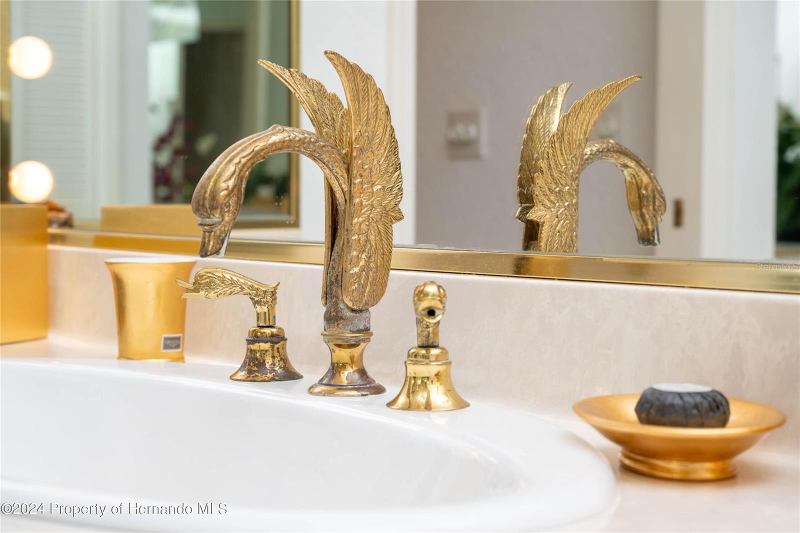 Image 37 of 49 For 11915 Riverhaven Drive