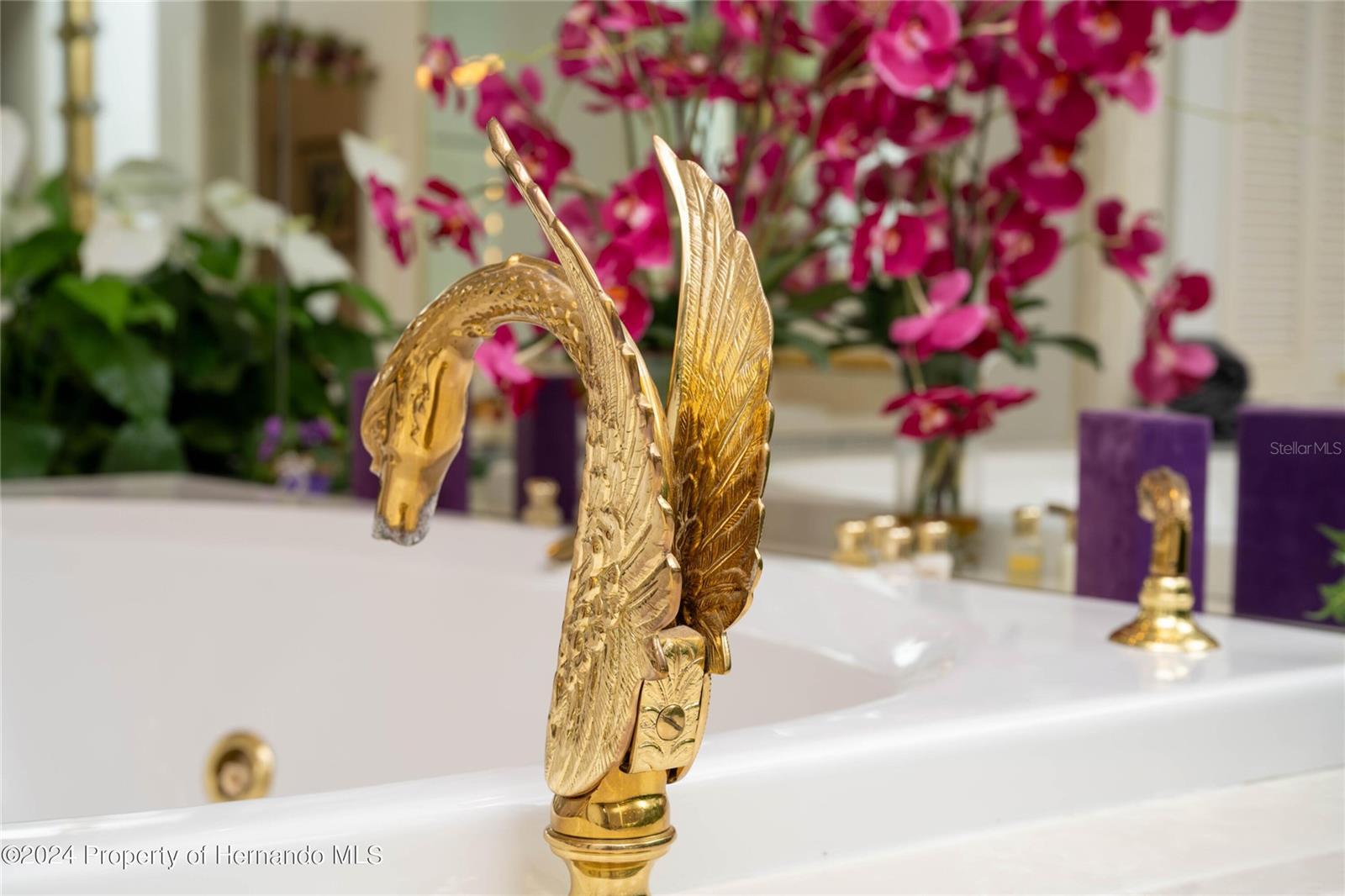 Image 38 of 49 For 11915 Riverhaven Drive