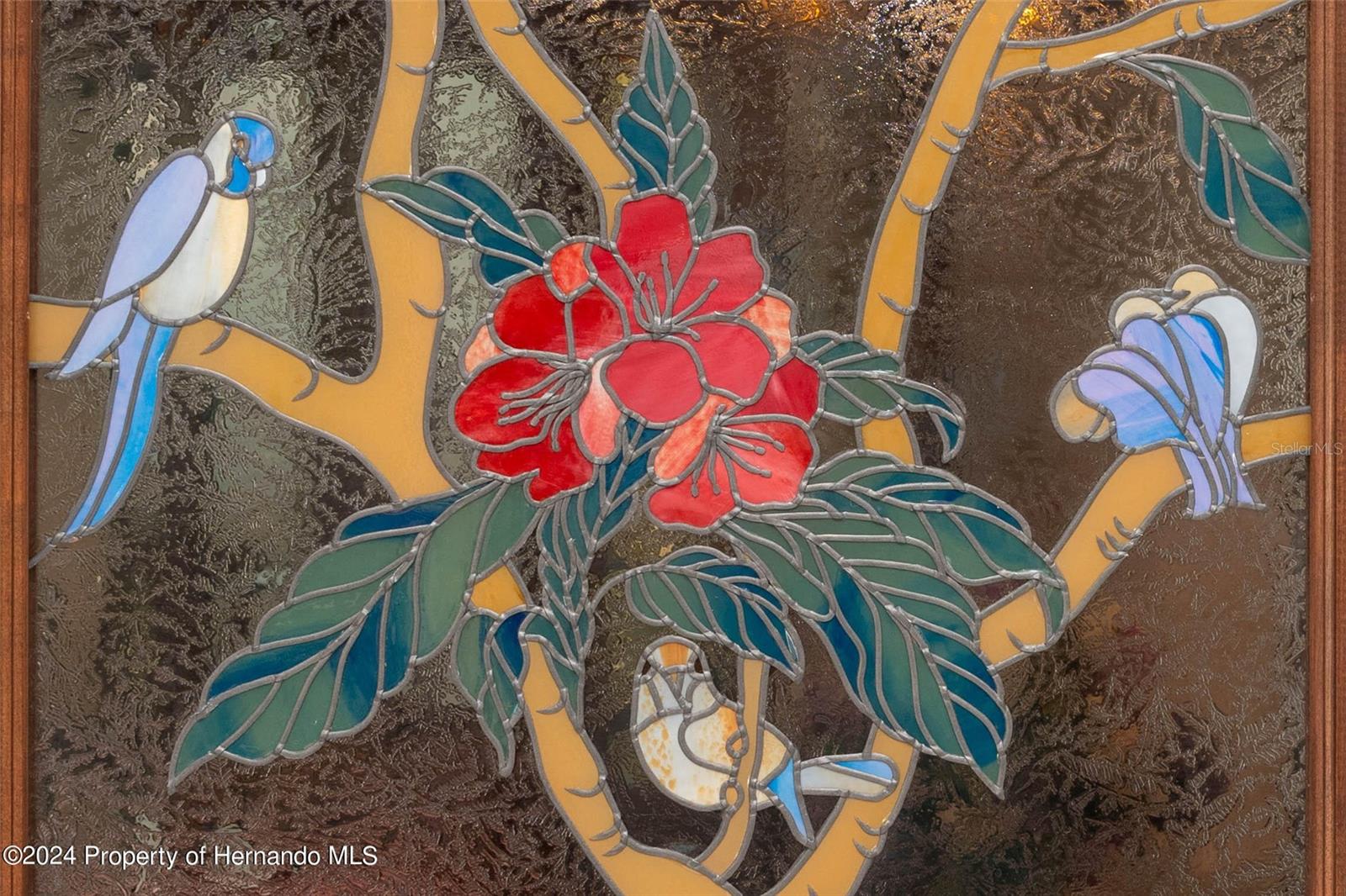 Image 39 of 49 For 11915 Riverhaven Drive