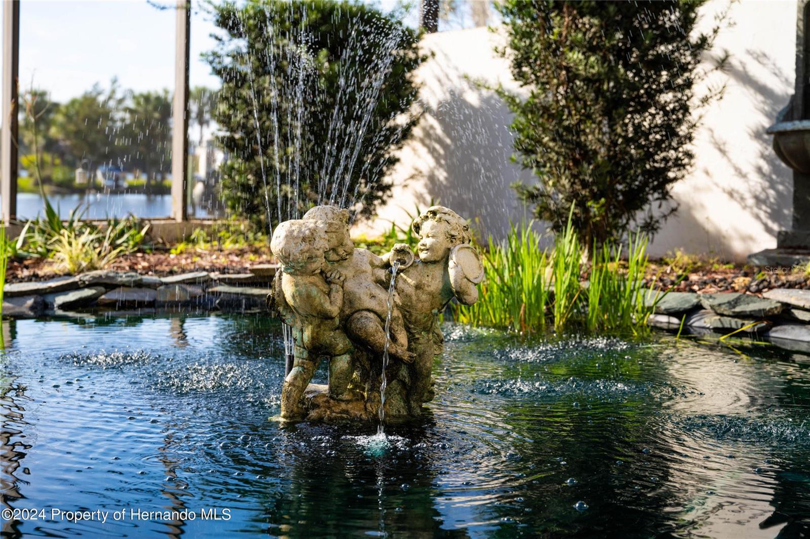 Image 41 of 49 For 11915 Riverhaven Drive