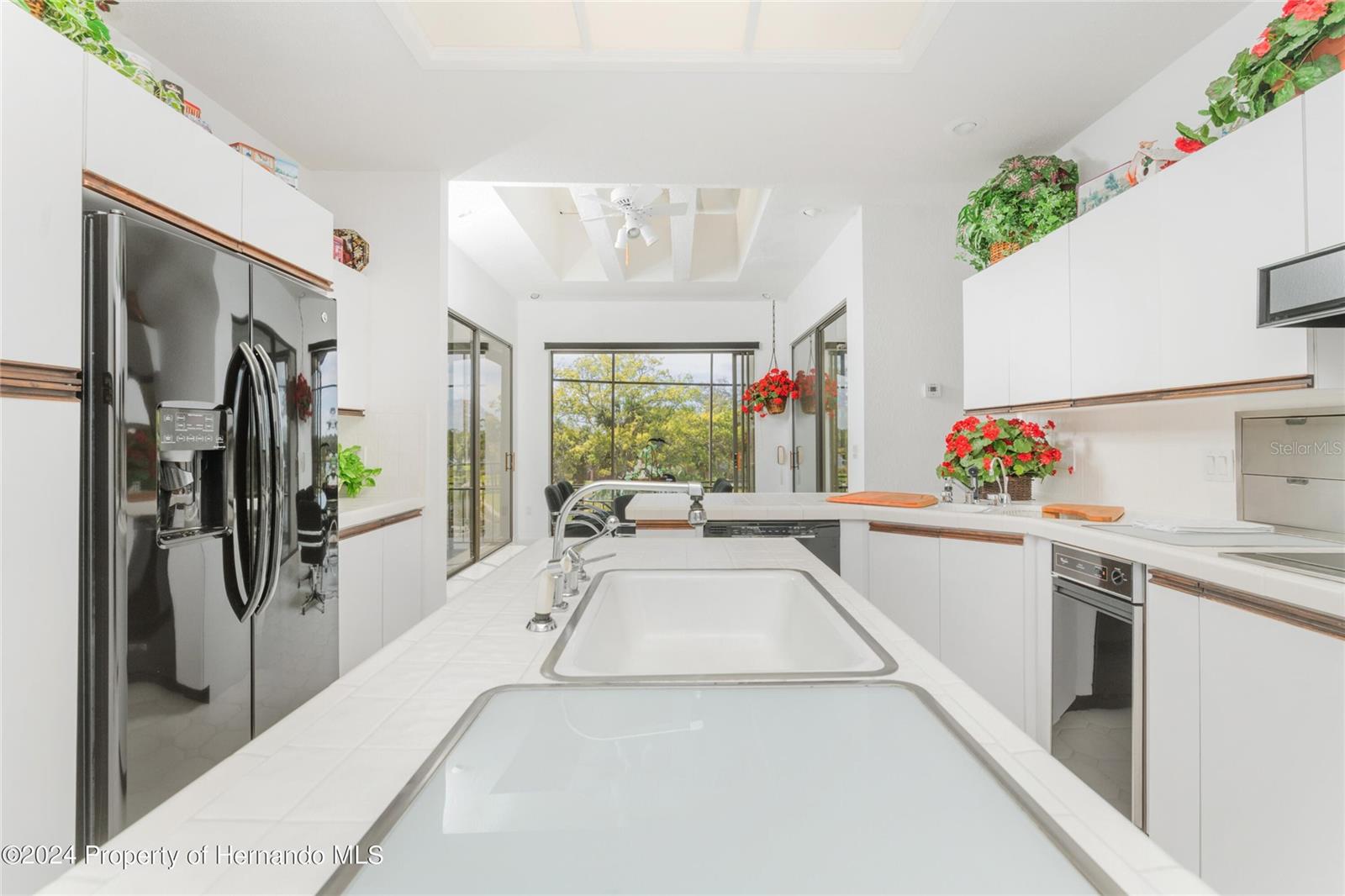 Image 9 of 49 For 11915 Riverhaven Drive