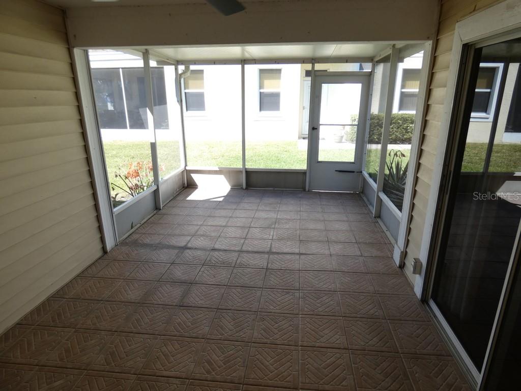 Image 11 of 29 For 1050 Starkey Road 405