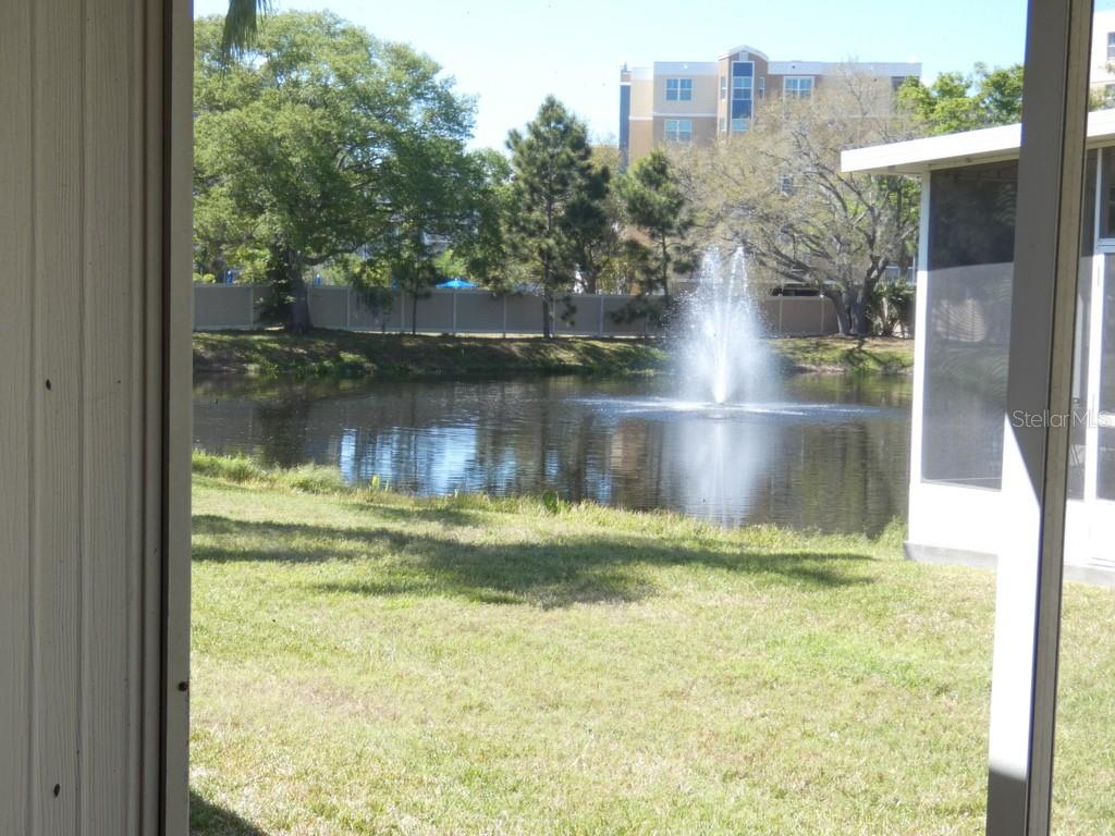 Image 12 of 29 For 1050 Starkey Road 405