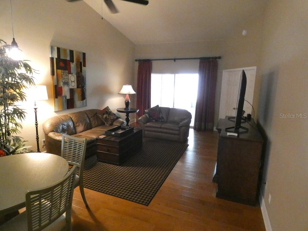 Image 16 of 29 For 1050 Starkey Road 405