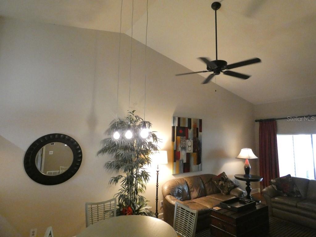 Image 2 of 29 For 1050 Starkey Road 405