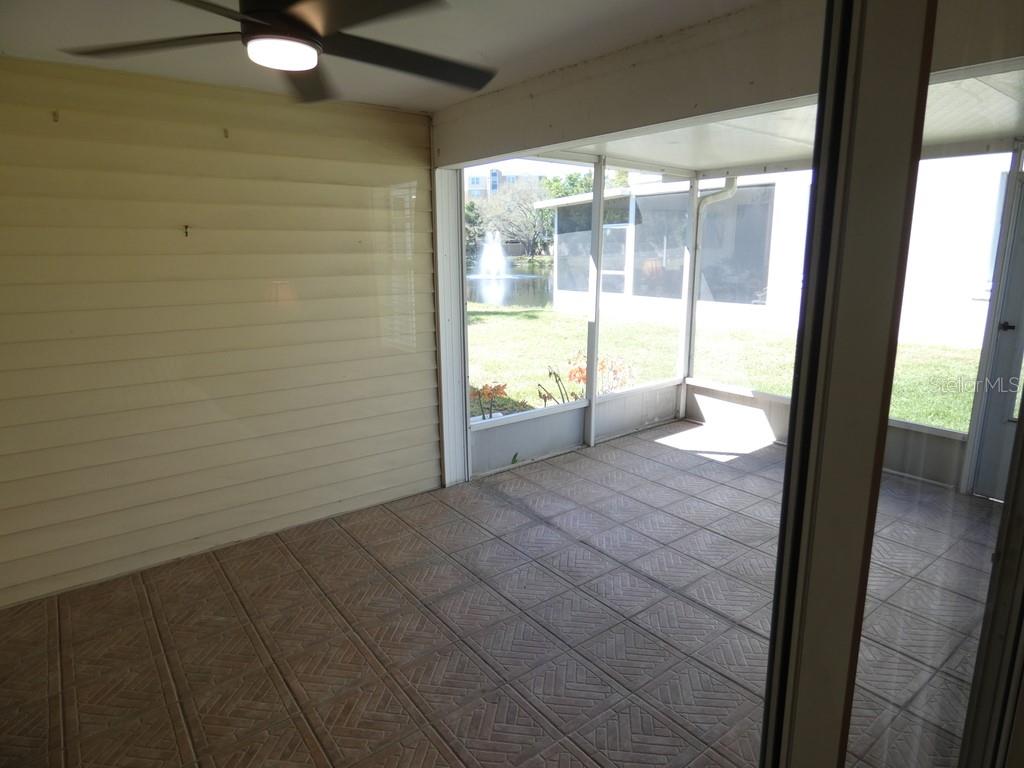 Image 20 of 29 For 1050 Starkey Road 405