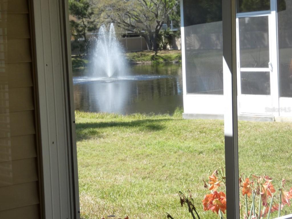 Image 21 of 29 For 1050 Starkey Road 405