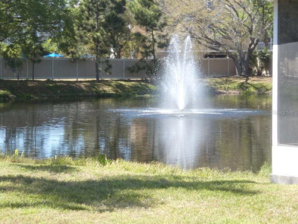 Image 22 of 29 For 1050 Starkey Road 405