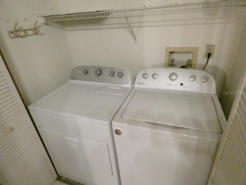 Image 26 of 29 For 1050 Starkey Road 405