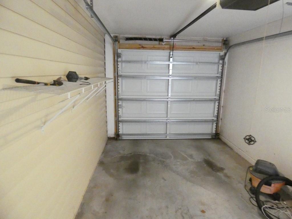 Image 27 of 29 For 1050 Starkey Road 405