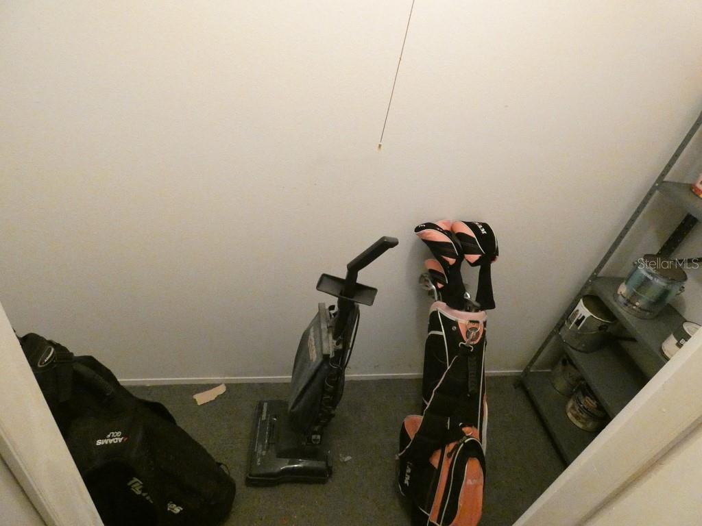 Image 28 of 29 For 1050 Starkey Road 405