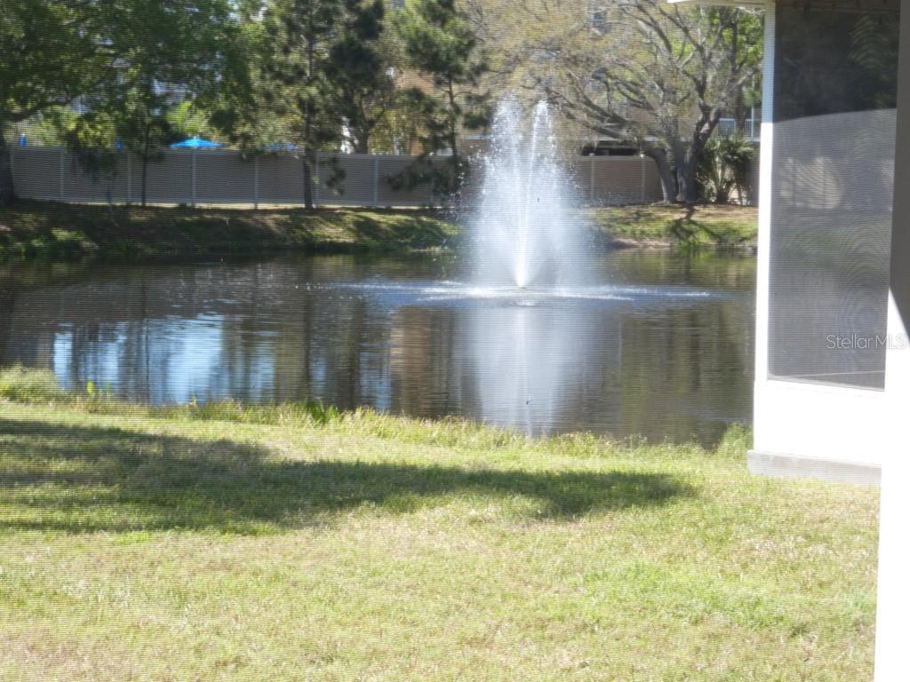 Image 5 of 29 For 1050 Starkey Road 405