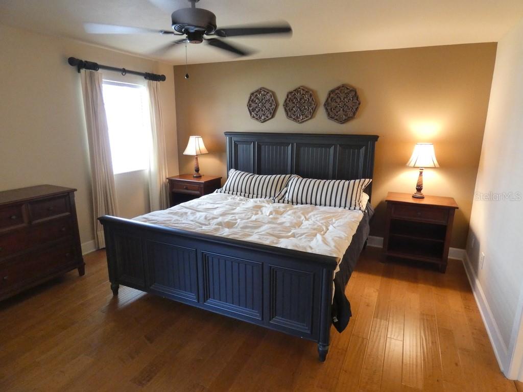 Image 8 of 29 For 1050 Starkey Road 405