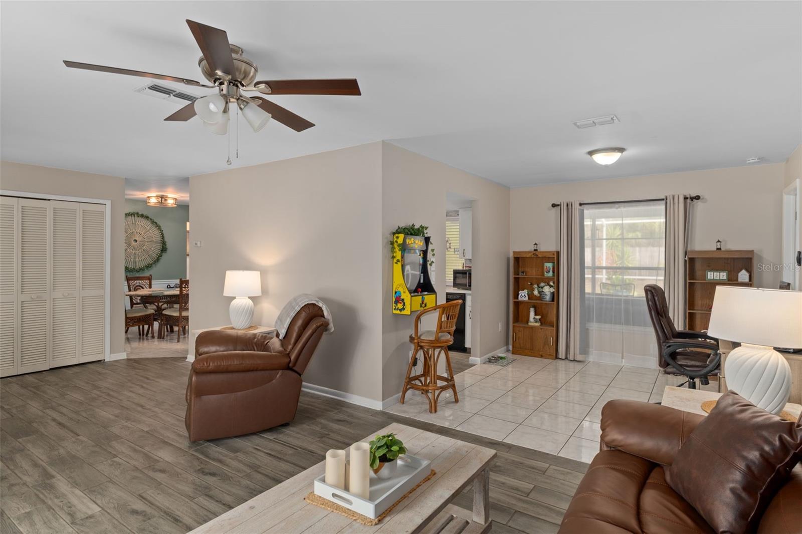 Image 10 of 40 For 6101 County Line Road