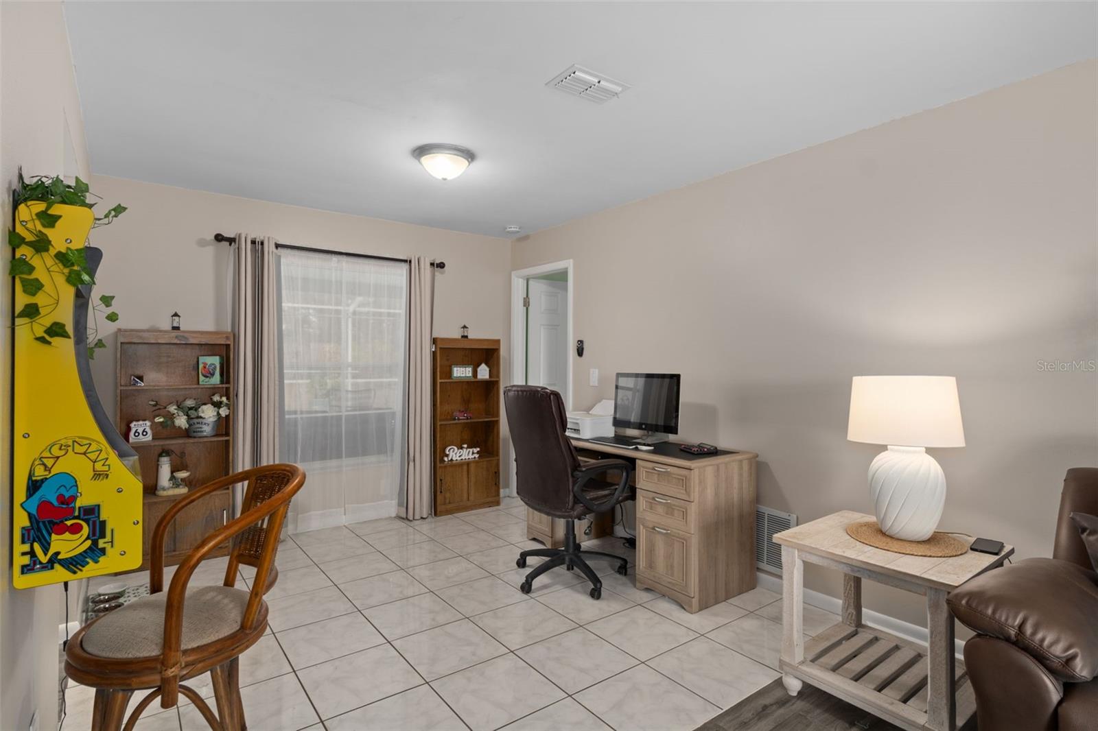 Image 11 of 40 For 6101 County Line Road