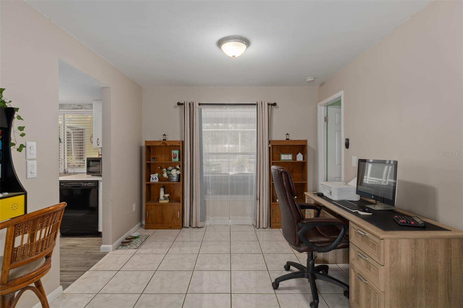 Image 12 of 40 For 6101 County Line Road