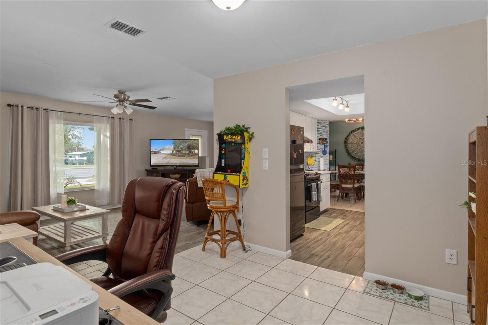 Image 13 of 40 For 6101 County Line Road