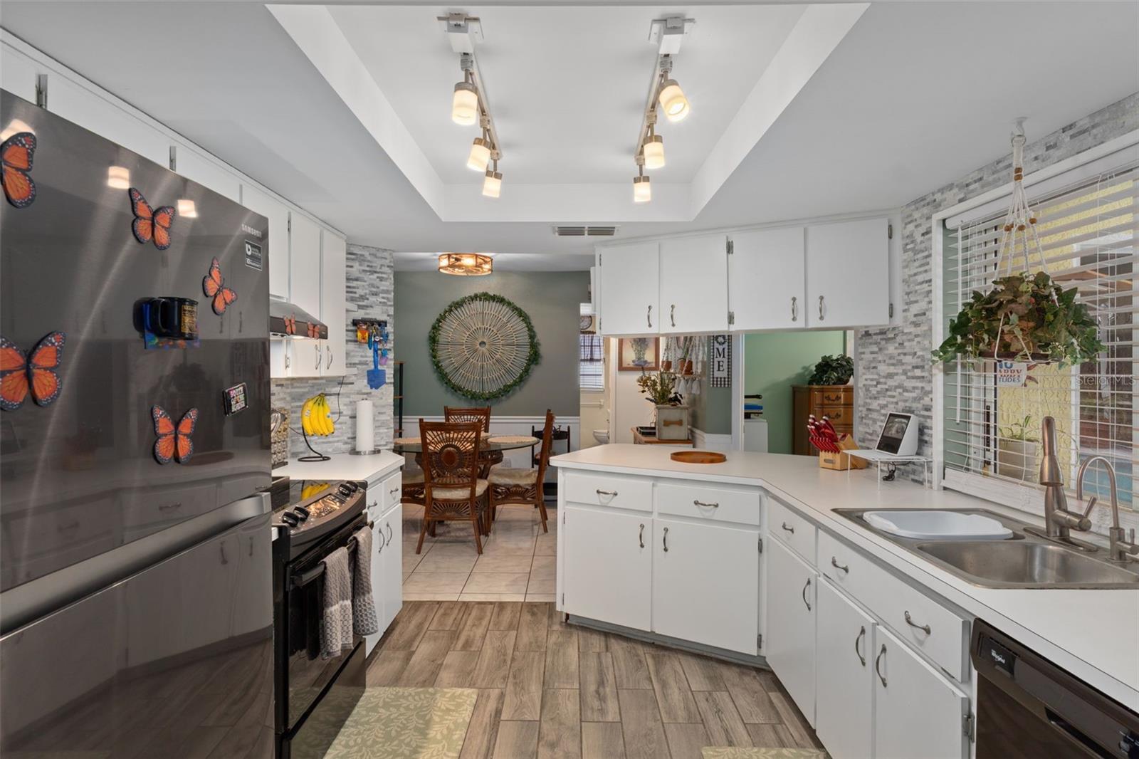 Image 14 of 40 For 6101 County Line Road