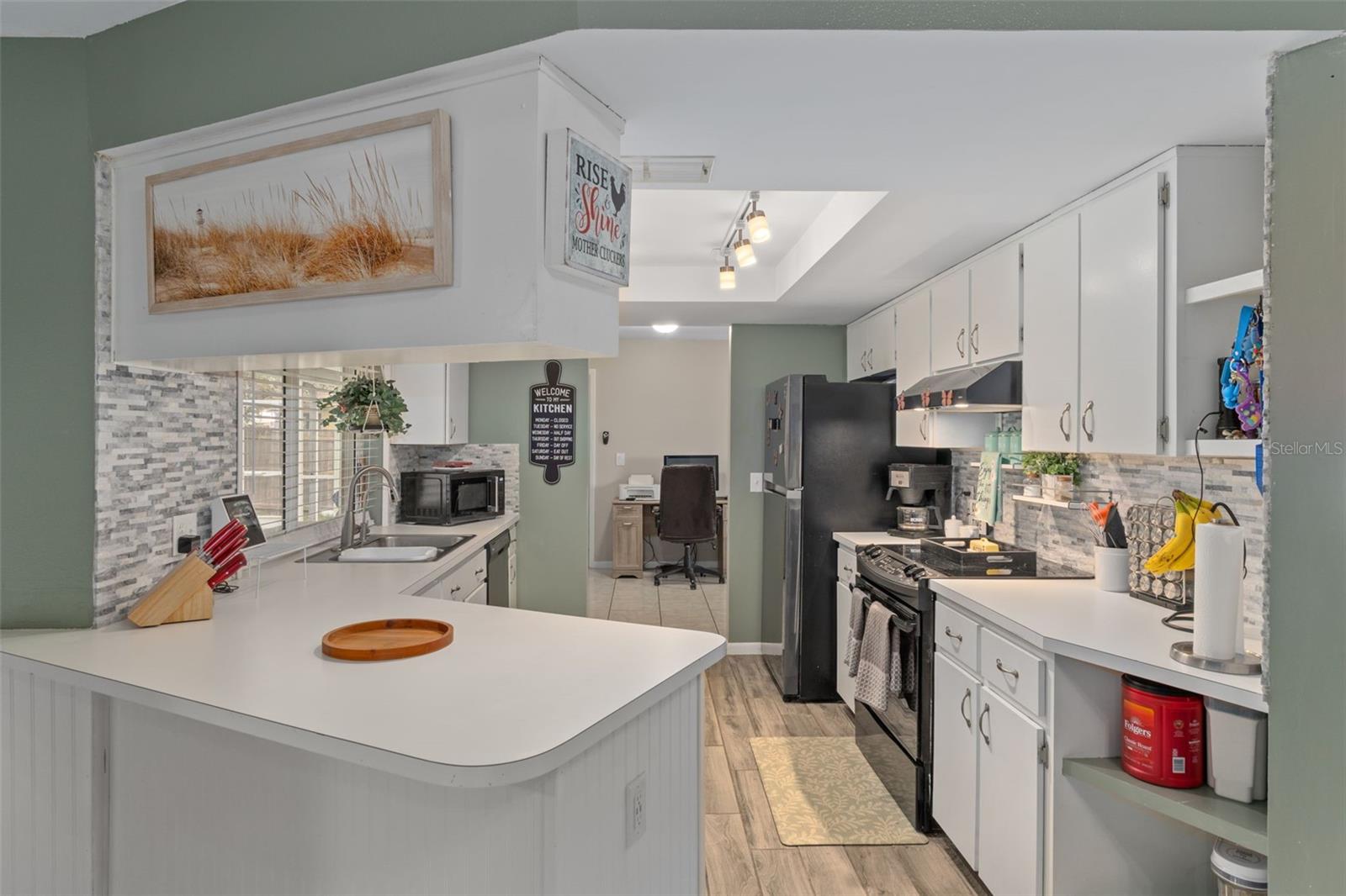 Image 15 of 40 For 6101 County Line Road