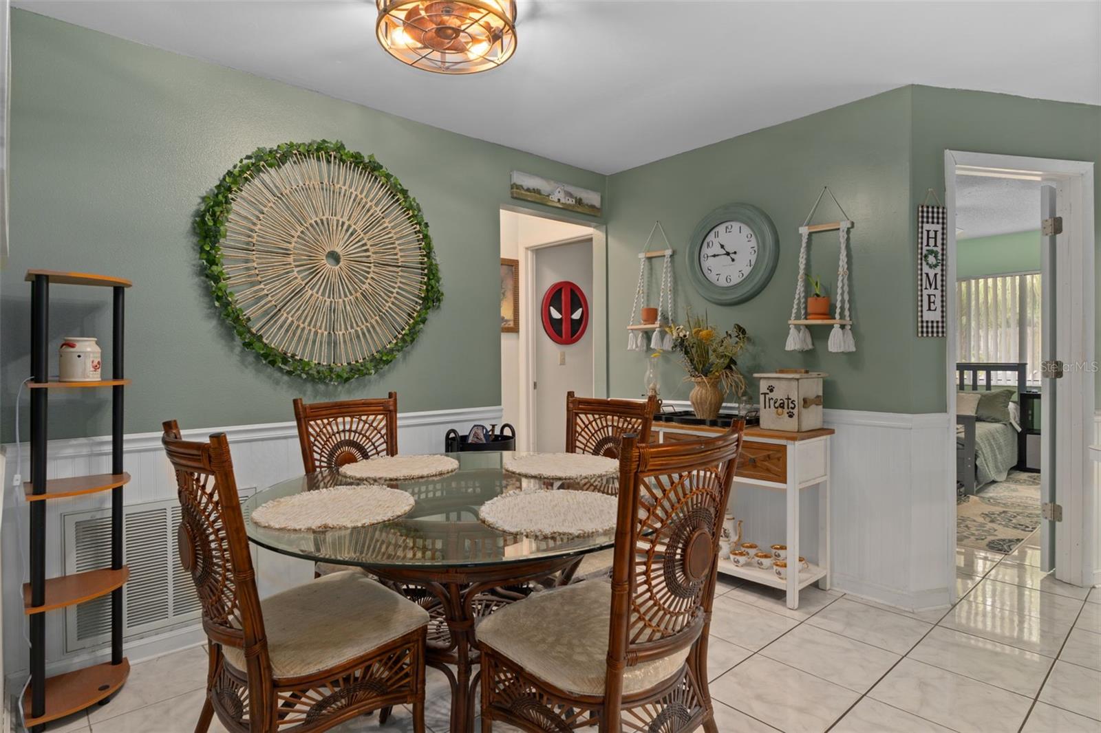 Image 17 of 40 For 6101 County Line Road