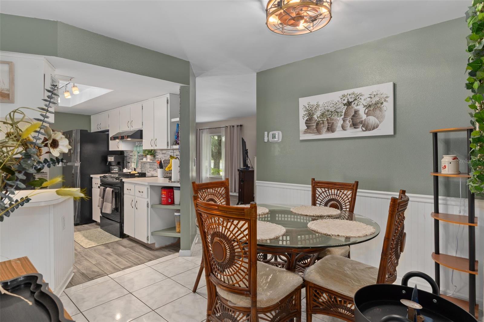 Image 18 of 40 For 6101 County Line Road