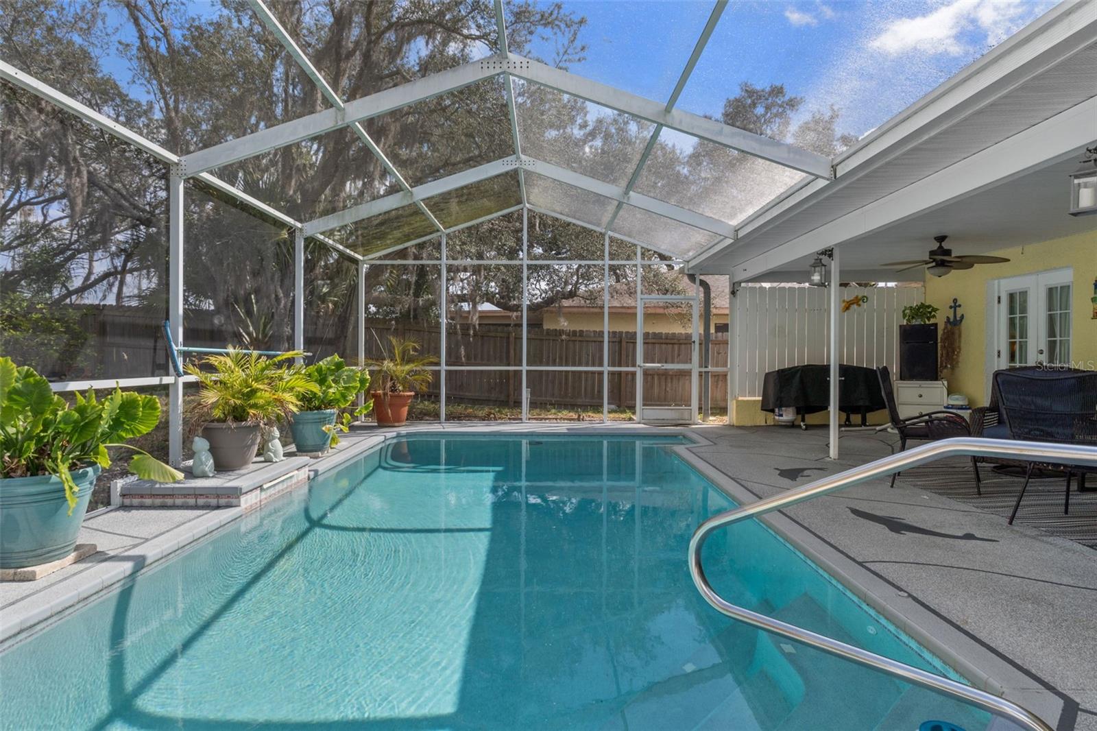 Image 2 of 40 For 6101 County Line Road