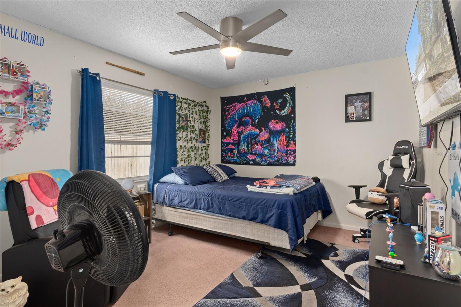 Image 24 of 40 For 6101 County Line Road