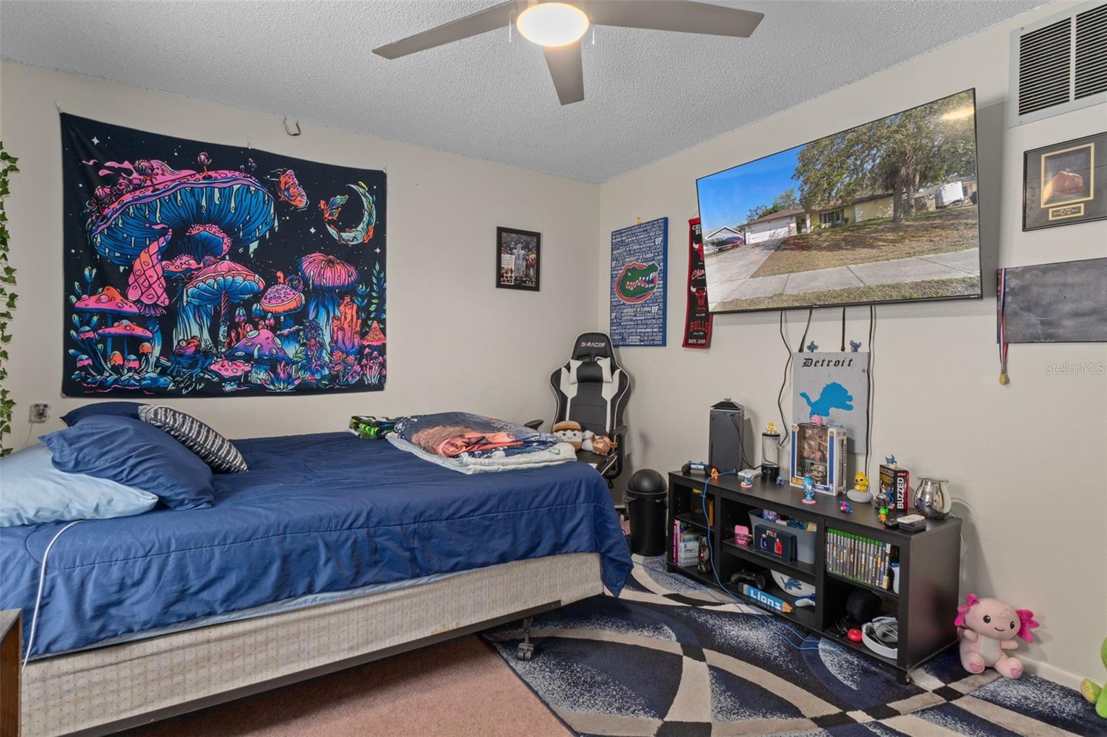 Image 25 of 40 For 6101 County Line Road