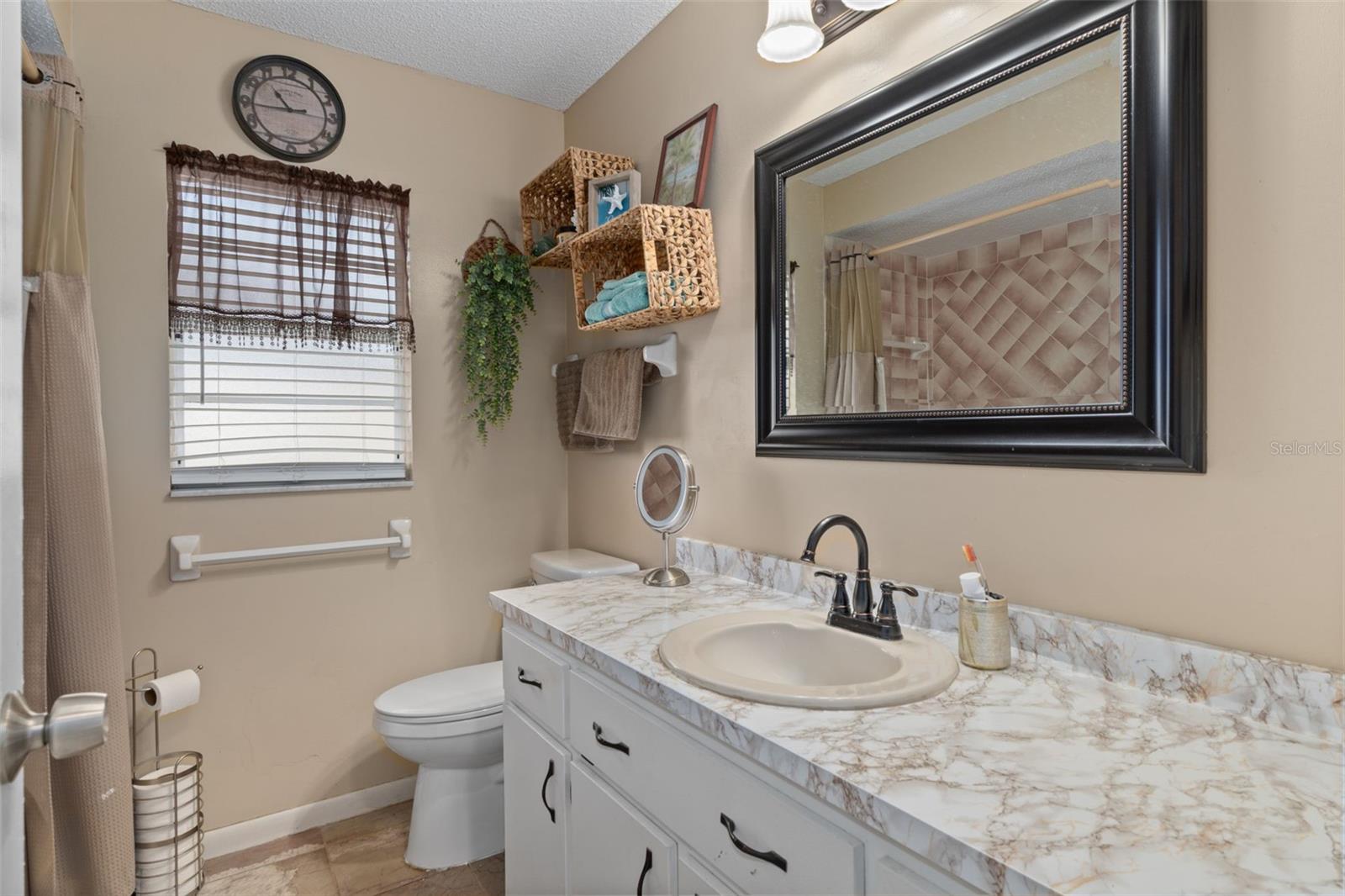 Image 26 of 40 For 6101 County Line Road