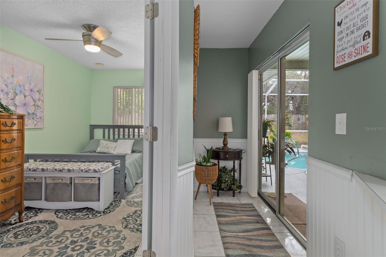 Image 28 of 40 For 6101 County Line Road