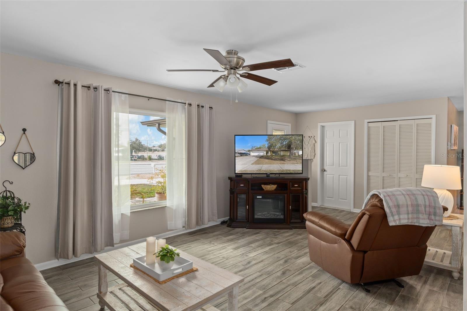 Image 3 of 40 For 6101 County Line Road