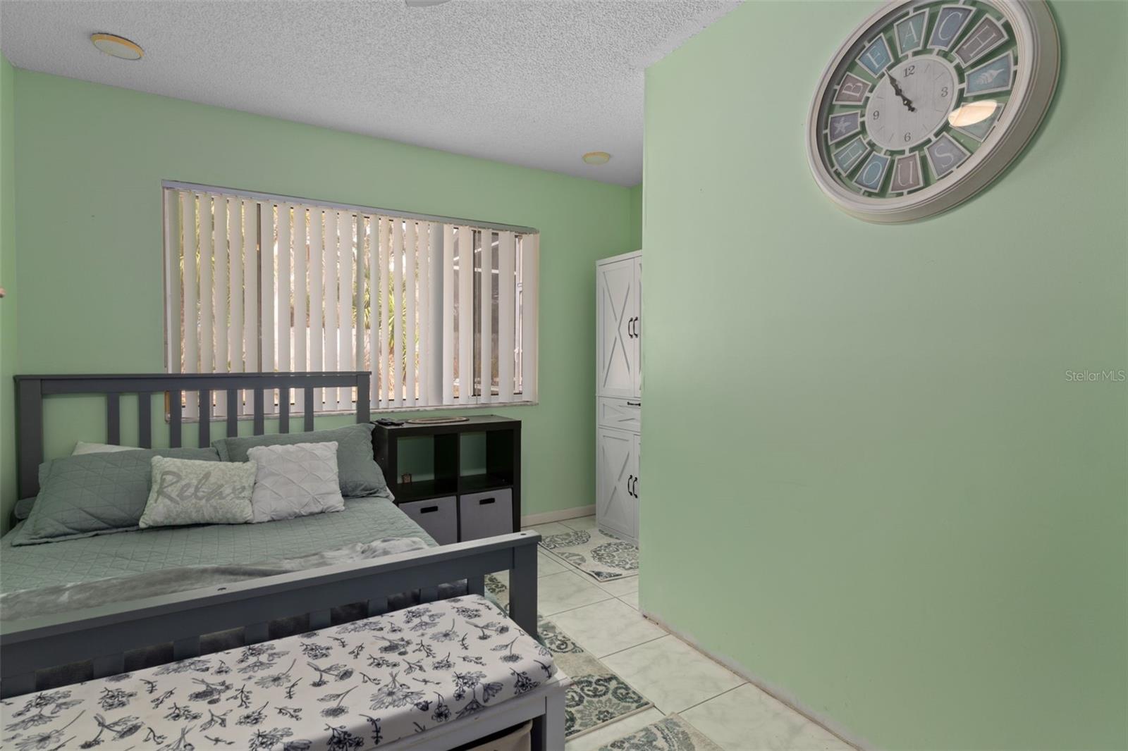 Image 30 of 40 For 6101 County Line Road