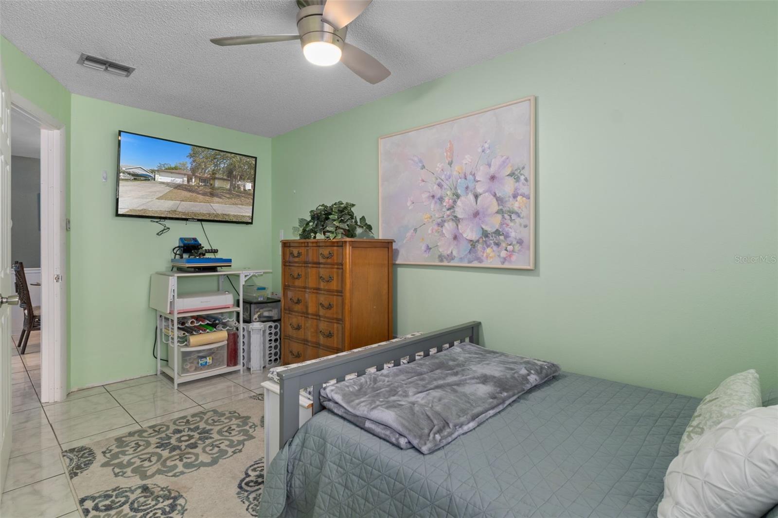 Image 31 of 40 For 6101 County Line Road