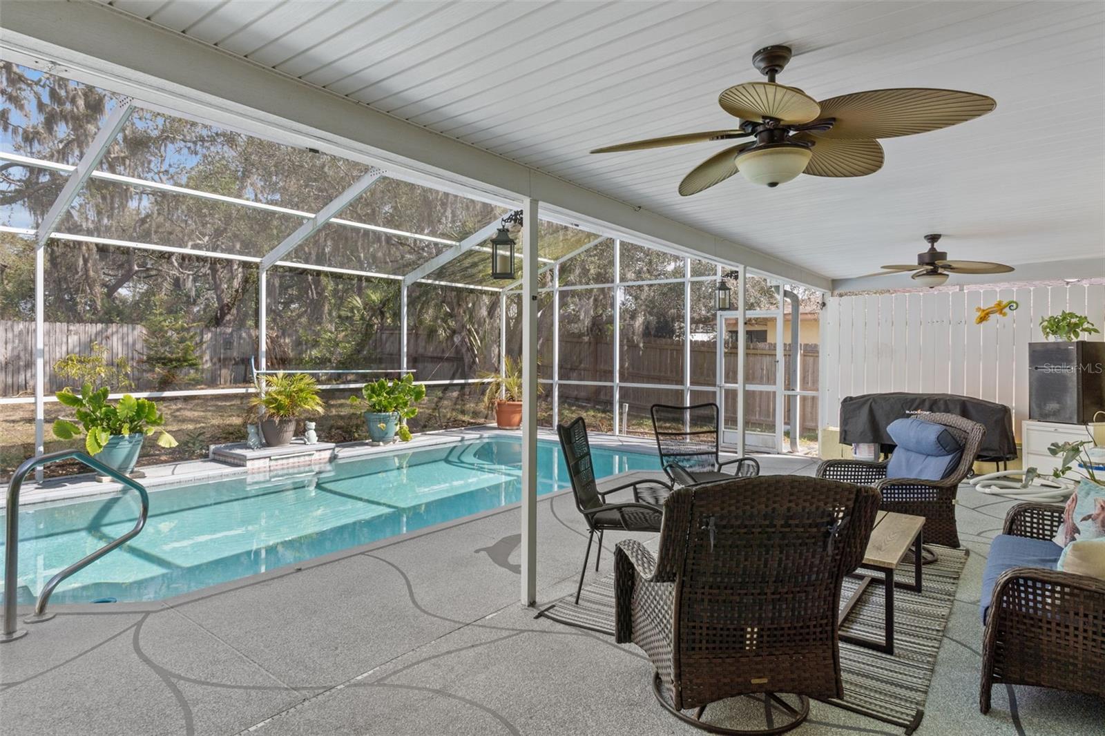 Image 32 of 40 For 6101 County Line Road