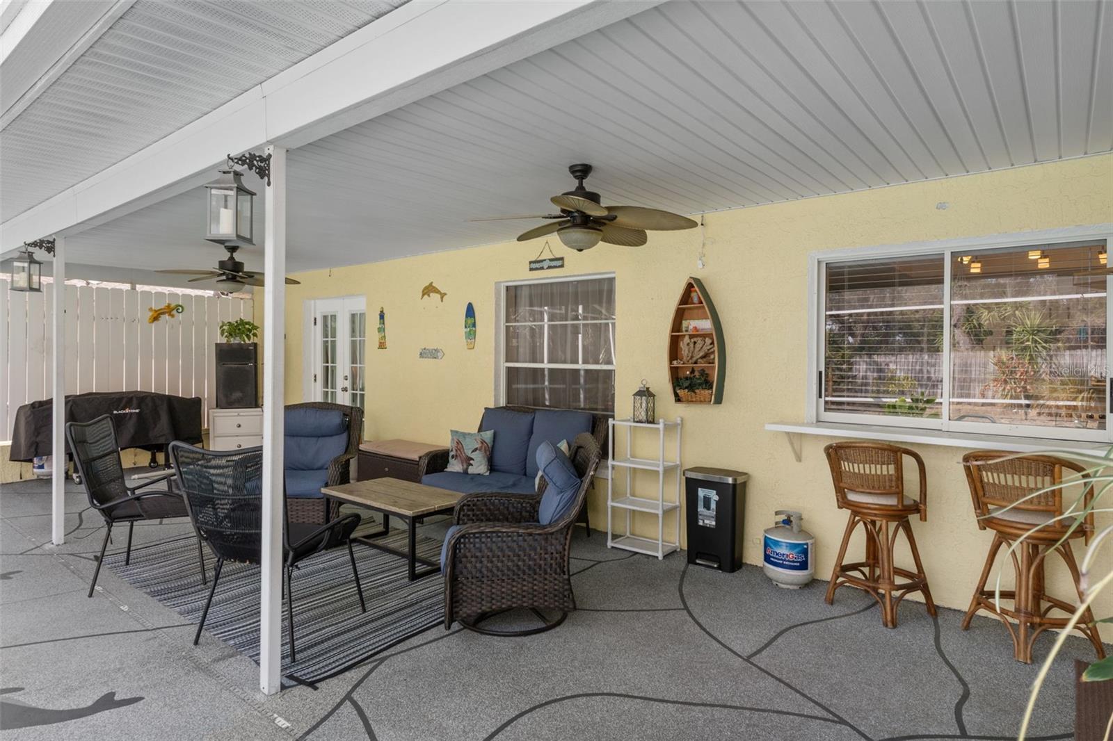 Image 33 of 40 For 6101 County Line Road