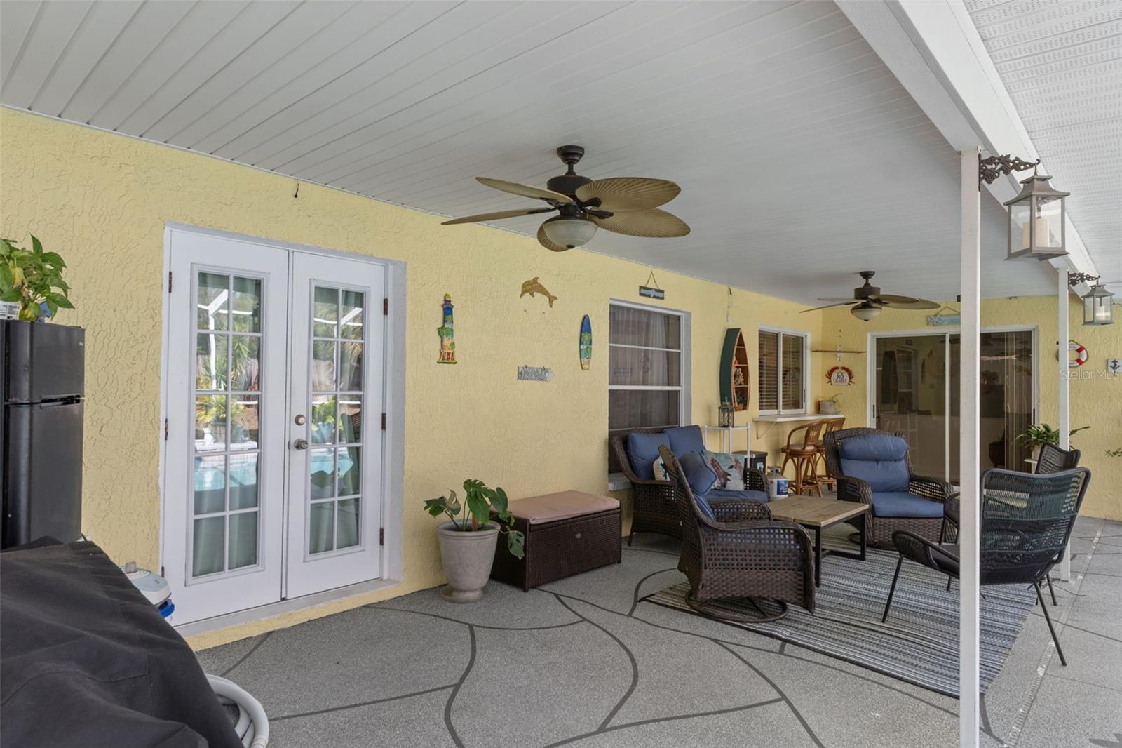 Image 34 of 40 For 6101 County Line Road