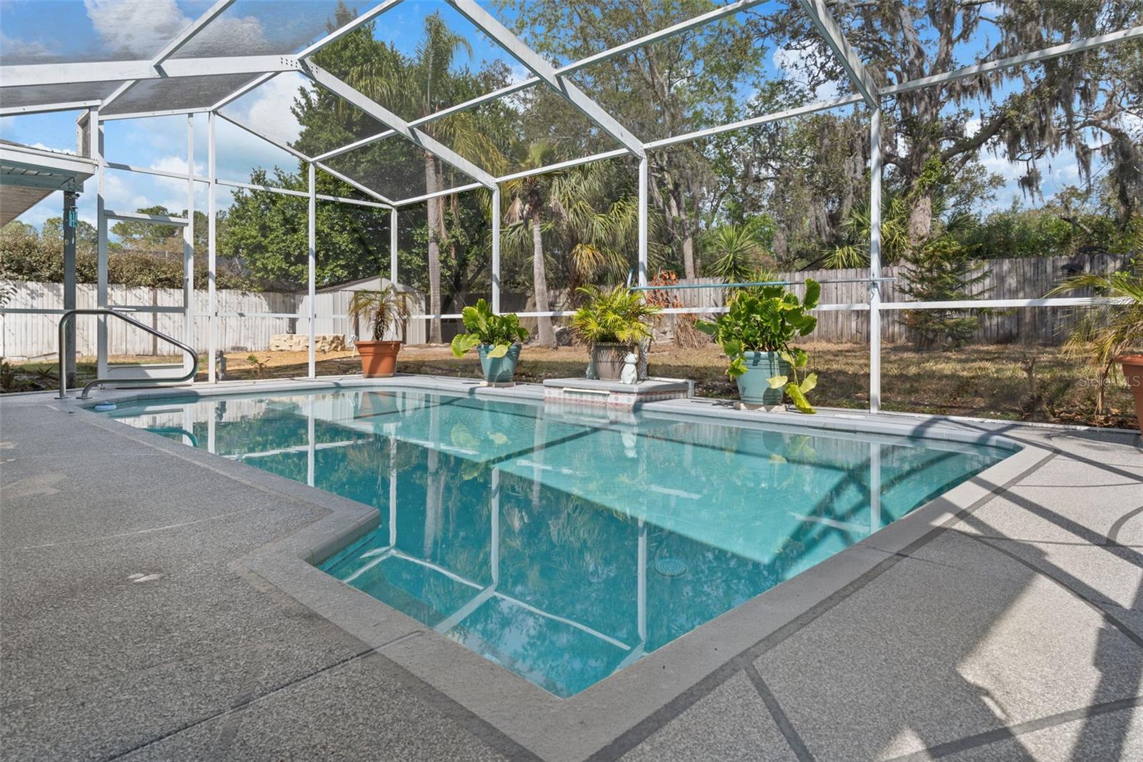 Image 35 of 40 For 6101 County Line Road