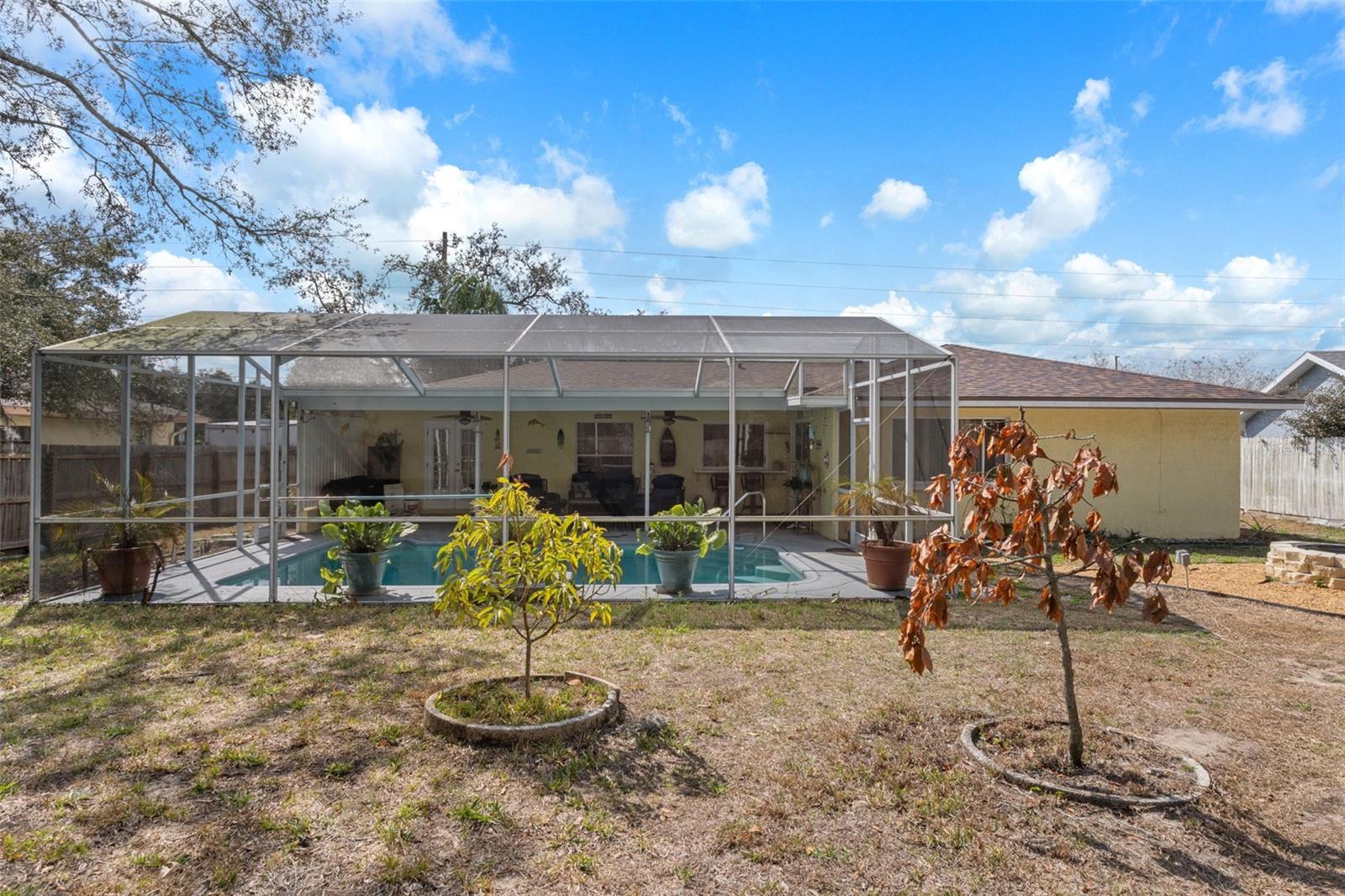 Image 38 of 40 For 6101 County Line Road